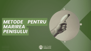 Creșterea Penisului: Ce Presupune, Beneficii & Riscuri