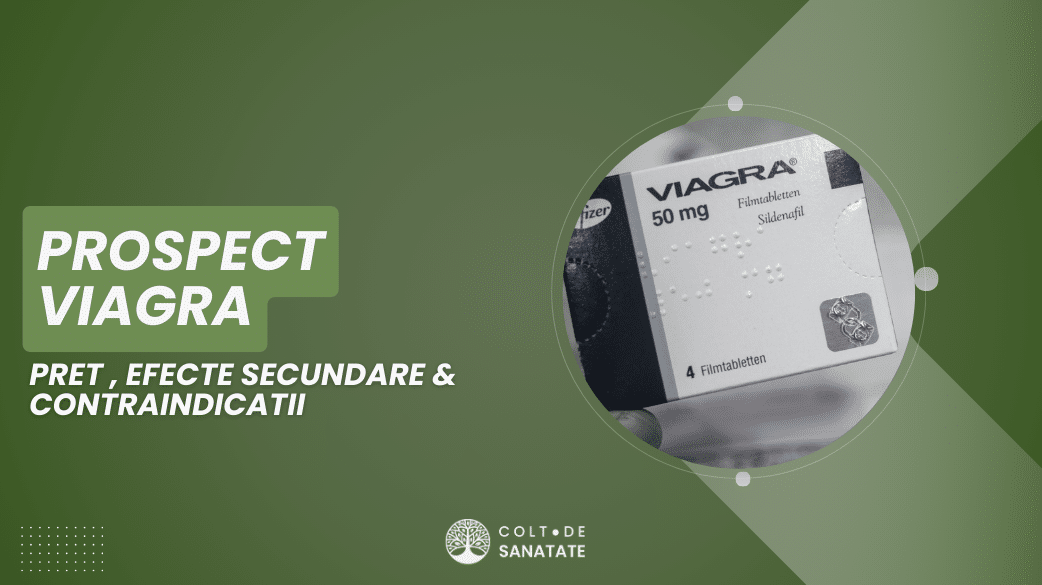 prospect viagra