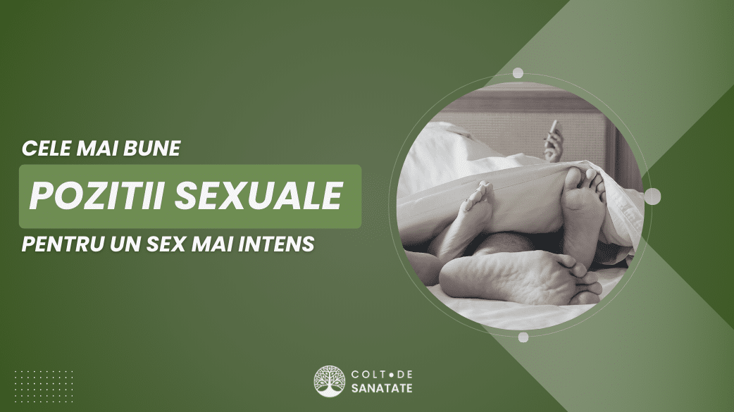 pozitii sexuale