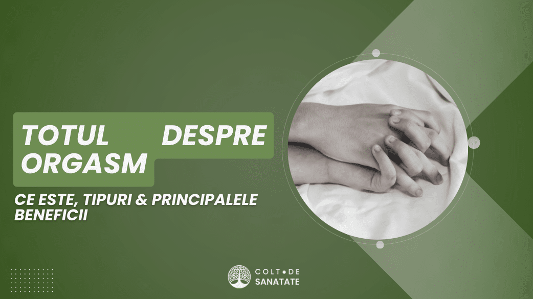 totul-despre-orgasm