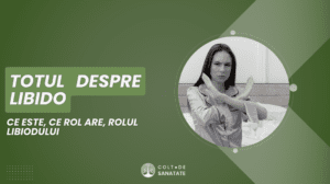 Ce înseamnă un nivel optim de Libido (Apetit Sexual) ?