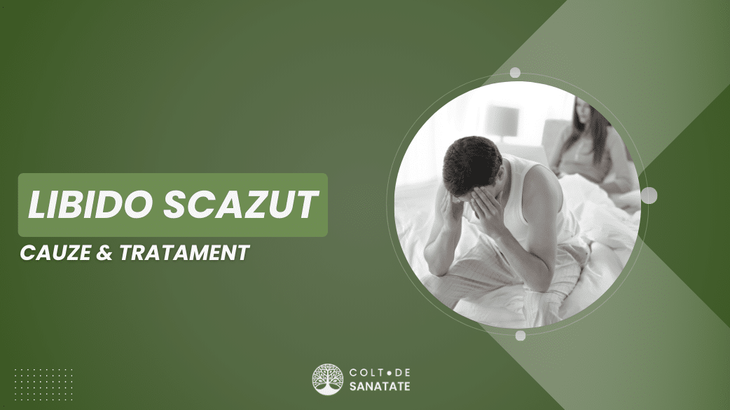 libido-scazut