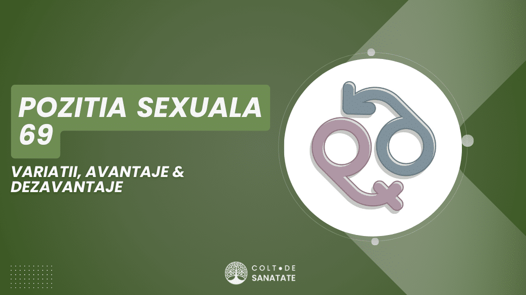pozitia sexuala 69