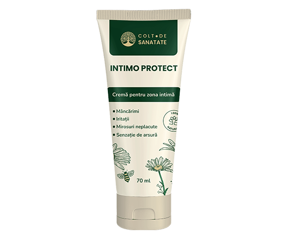 Intimo Protect