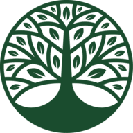 favicon coltdesanatate