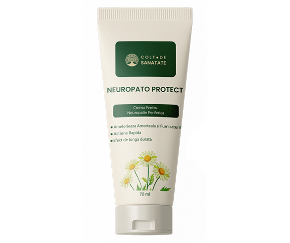 Neuropato Protect