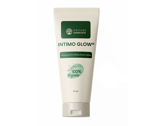 Intimo Glow