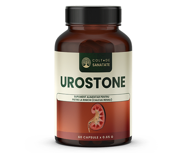 UroStone