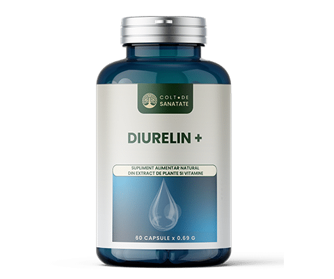 Diurelin +