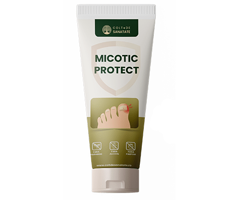 Micotic Protect