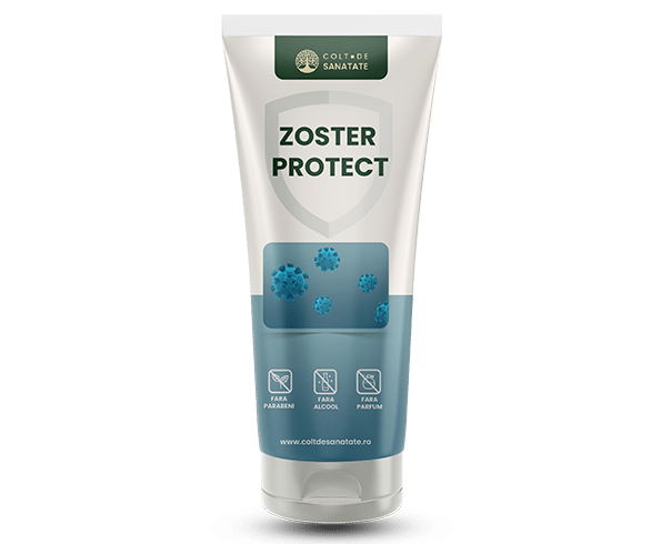 Zoster Protect